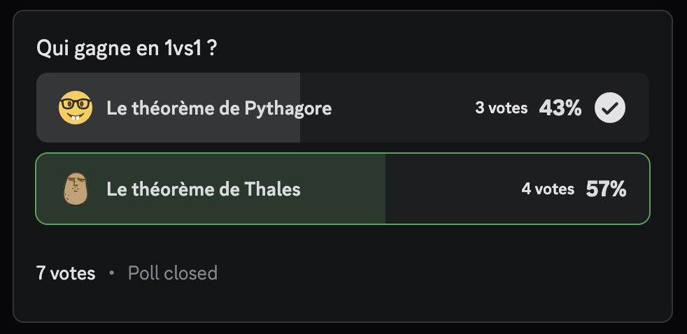 Screenshot 2025-10-03 at 17.48.29.png