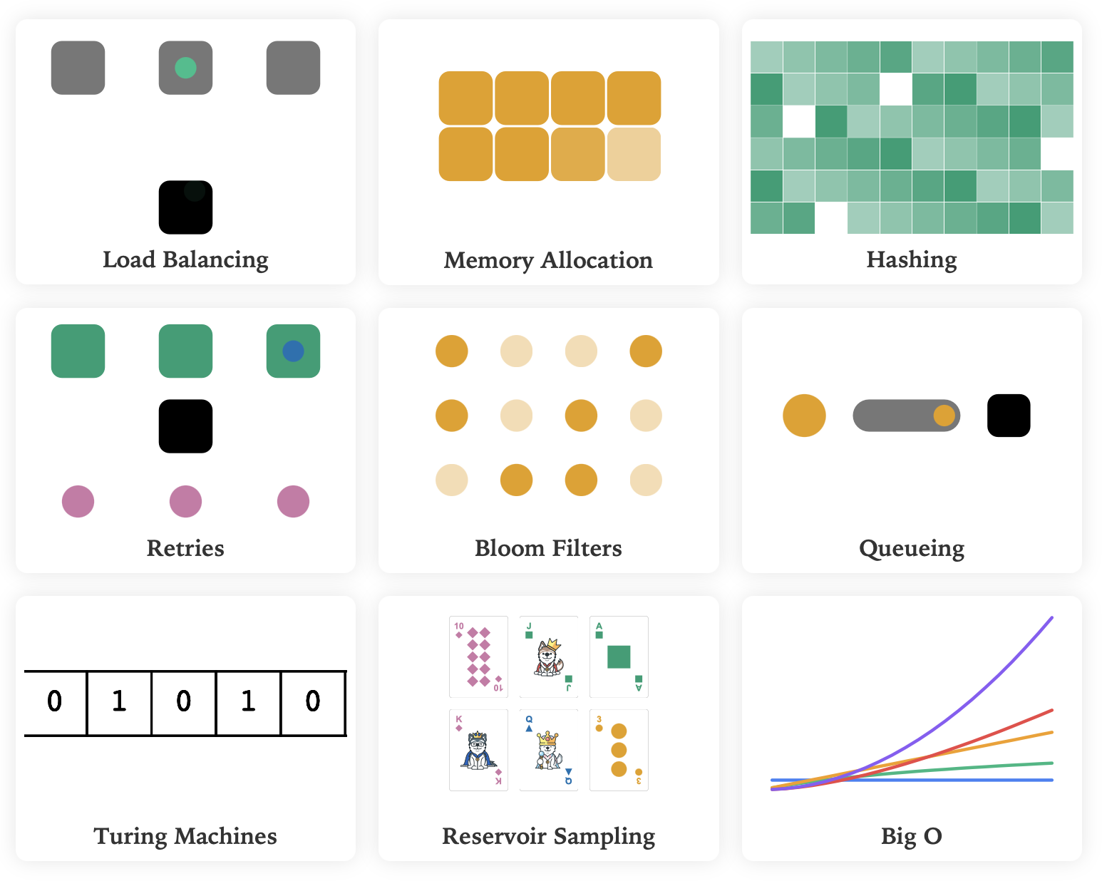 Screenshot 2025-09-17 at 16.18.11.png