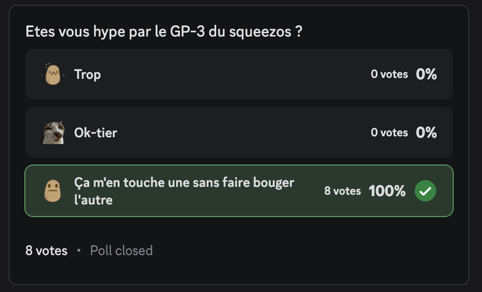 Screenshot 2025-09-26 at 22.51.41.png