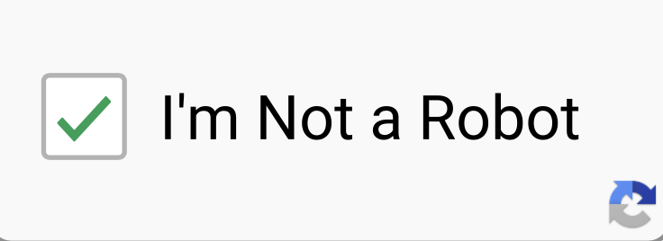 Screenshot 2025-09-25 at 19.39.17.png