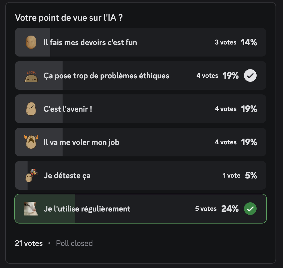 Screenshot 2025-09-19 at 22.50.27.png